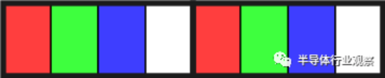 7.png 7.png