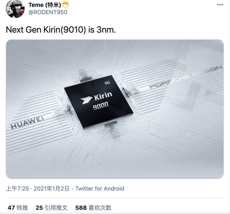 微信图片_20210105140615.png 微信图片_20210105140615.png