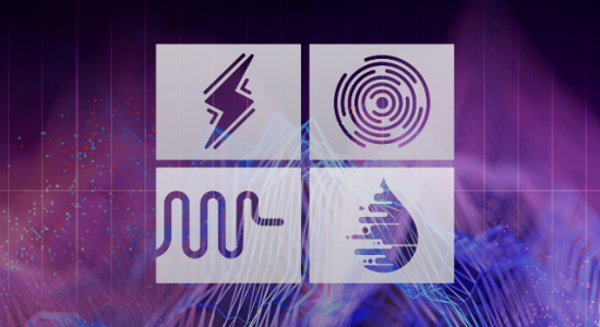 3.png 3.png