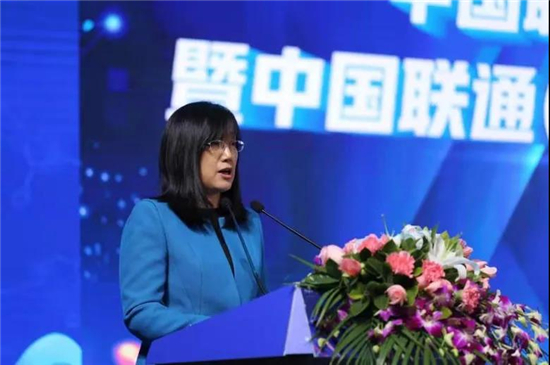 微信图片_20210105155840.jpg 微信图片_20210105155840.jpg