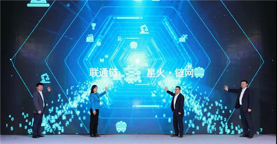 微信图片_20210105155843.jpg 微信图片_20210105155843.jpg