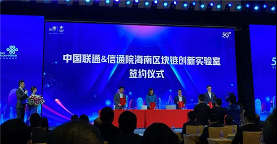 微信图片_20210105155846.jpg 微信图片_20210105155846.jpg