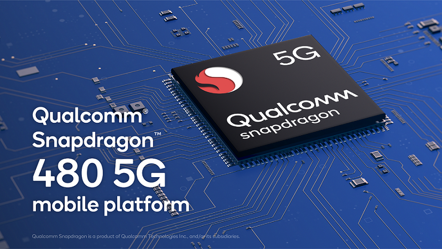 a2aaaa22.png a2aaaa22.png