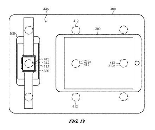 微信图片_20210107130745.jpg 微信图片_20210107130745.jpg