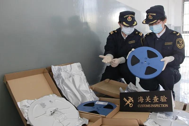 微信图片_20210108131849.jpg 微信图片_20210108131849.jpg