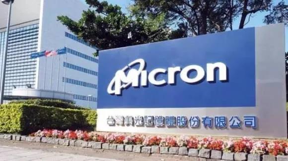 微信图片_20210108141710.jpg 微信图片_20210108141710.jpg