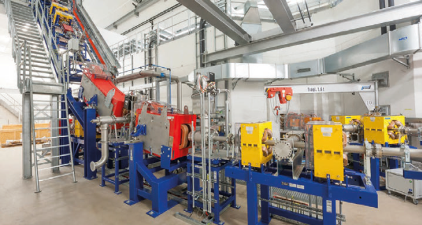 1607334843609472.png 1607334843609472.png