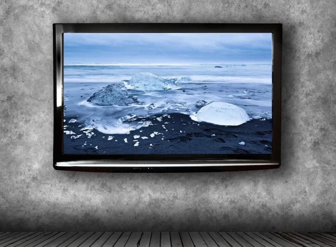 微信图片_20210112141208.jpg 微信图片_20210112141208.jpg