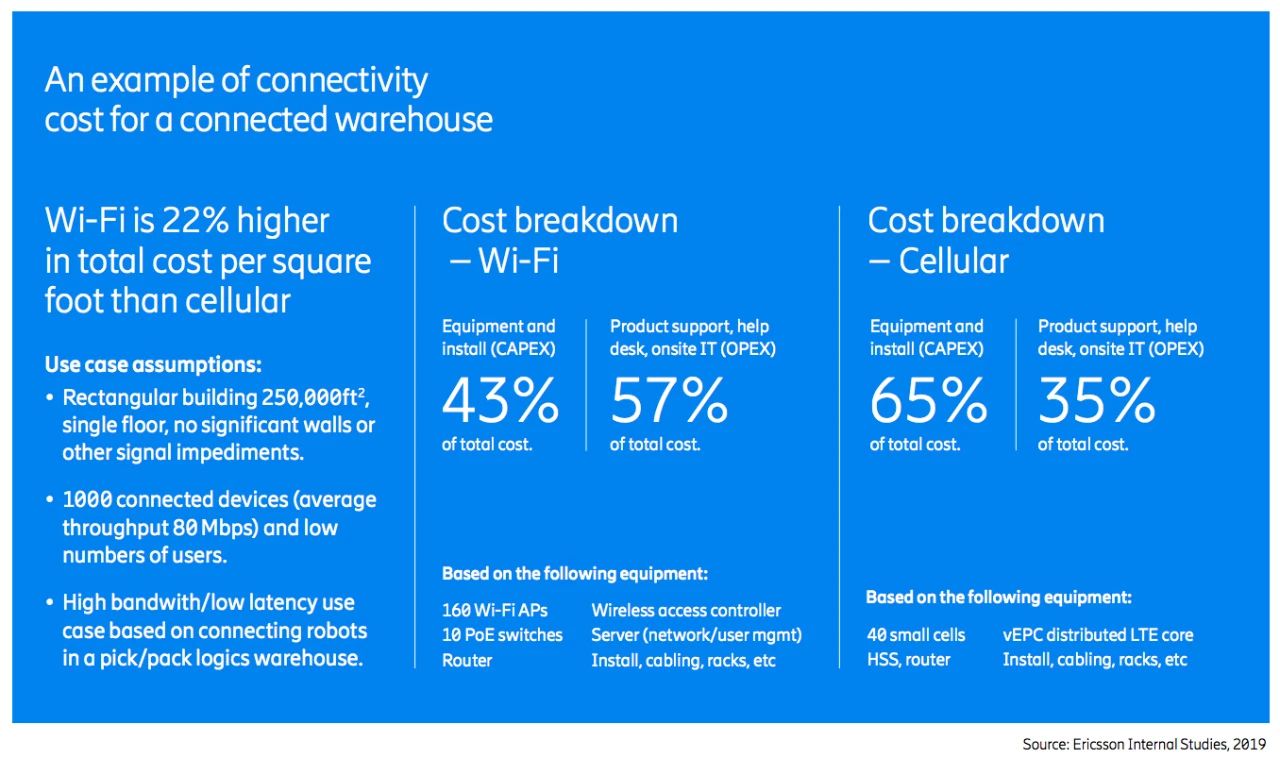 5cd1c008e2523f4bce94134caebadcdc.jpg 5cd1c008e2523f4bce94134caebadcdc.jpg