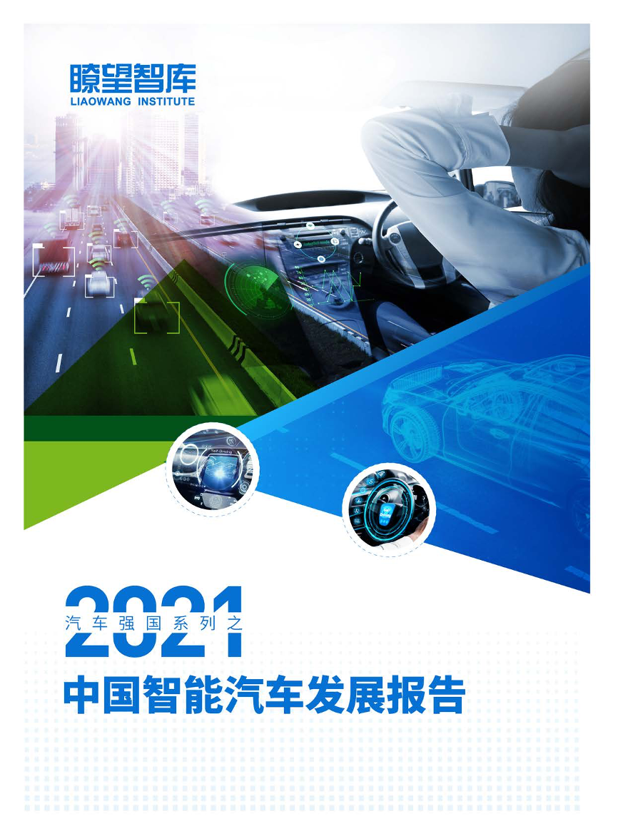 afd35a63a2881551558fbe2e5f5128cb.jpg afd35a63a2881551558fbe2e5f5128cb.jpg