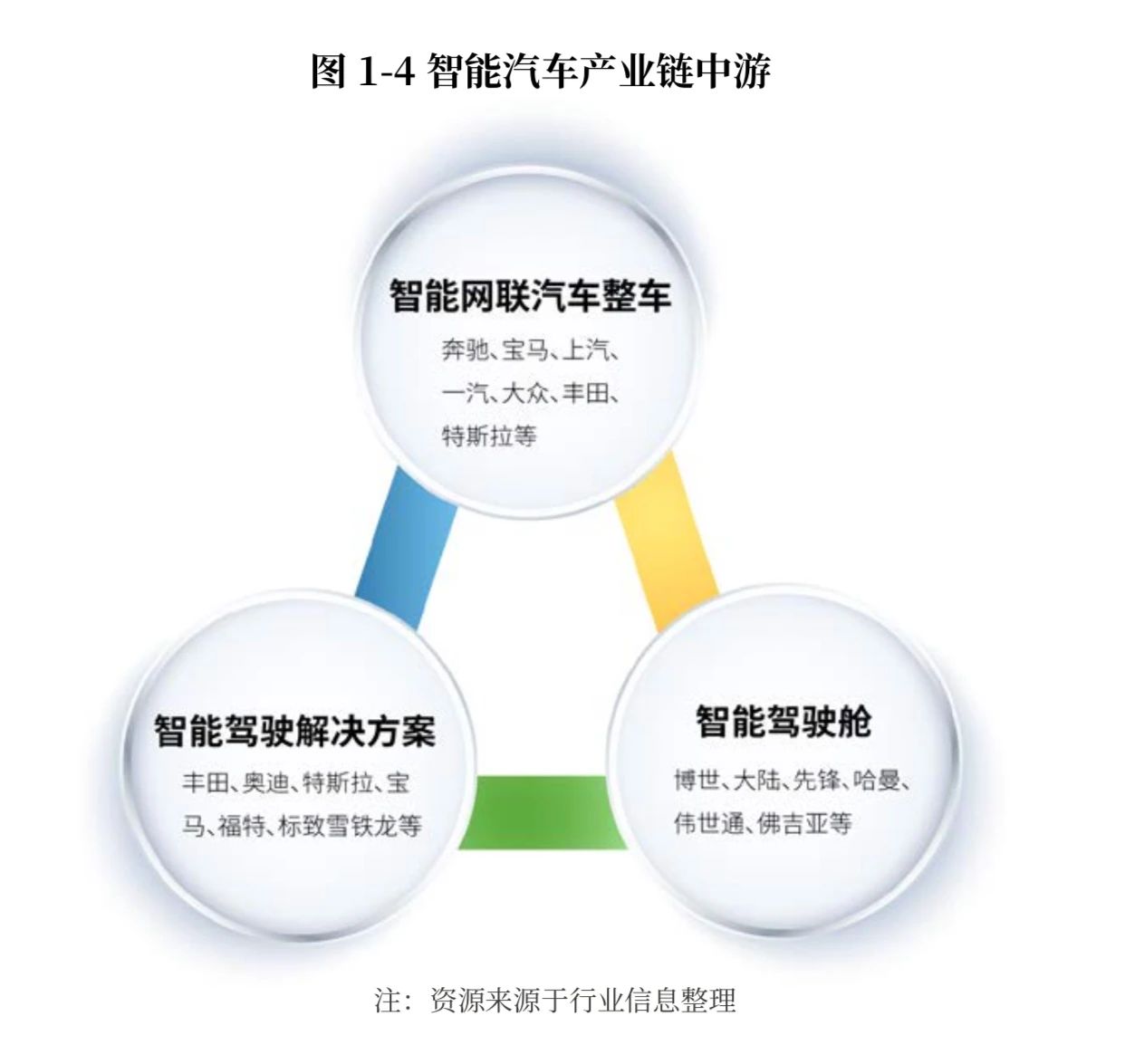 5c08028189cdcc59c3ace544817c652c.jpg 5c08028189cdcc59c3ace544817c652c.jpg