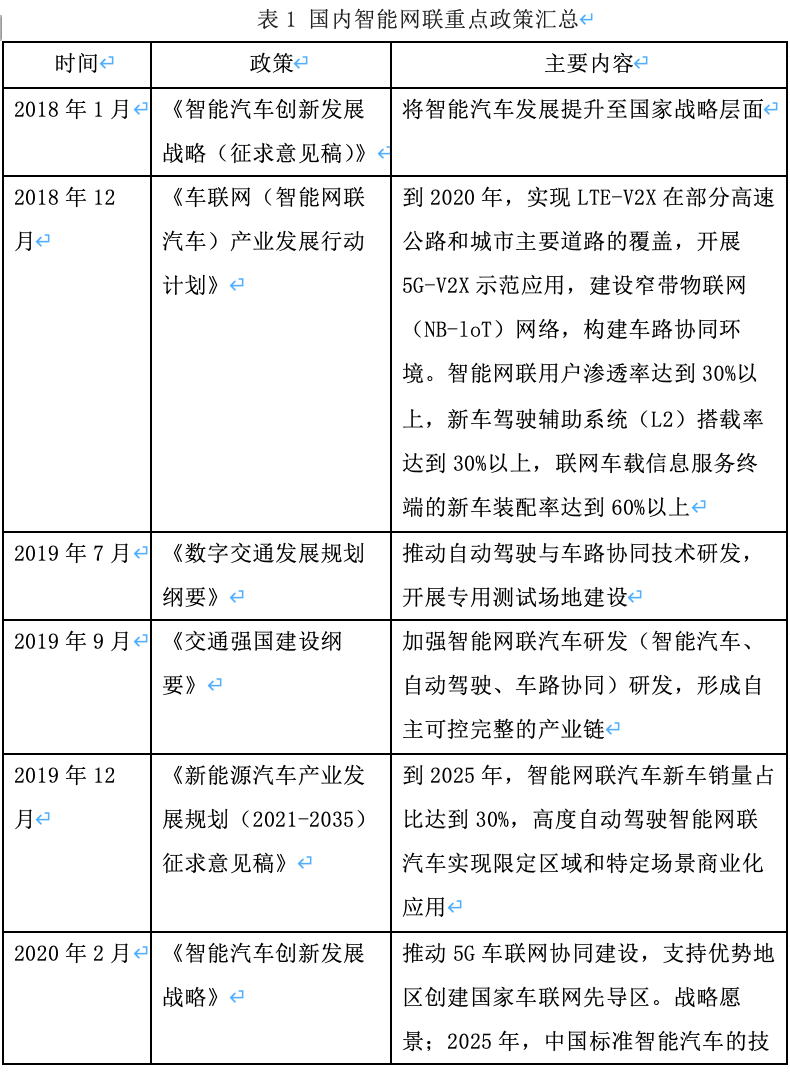 87b8de2803da805b944443dcdc754ade.jpg 87b8de2803da805b944443dcdc754ade.jpg