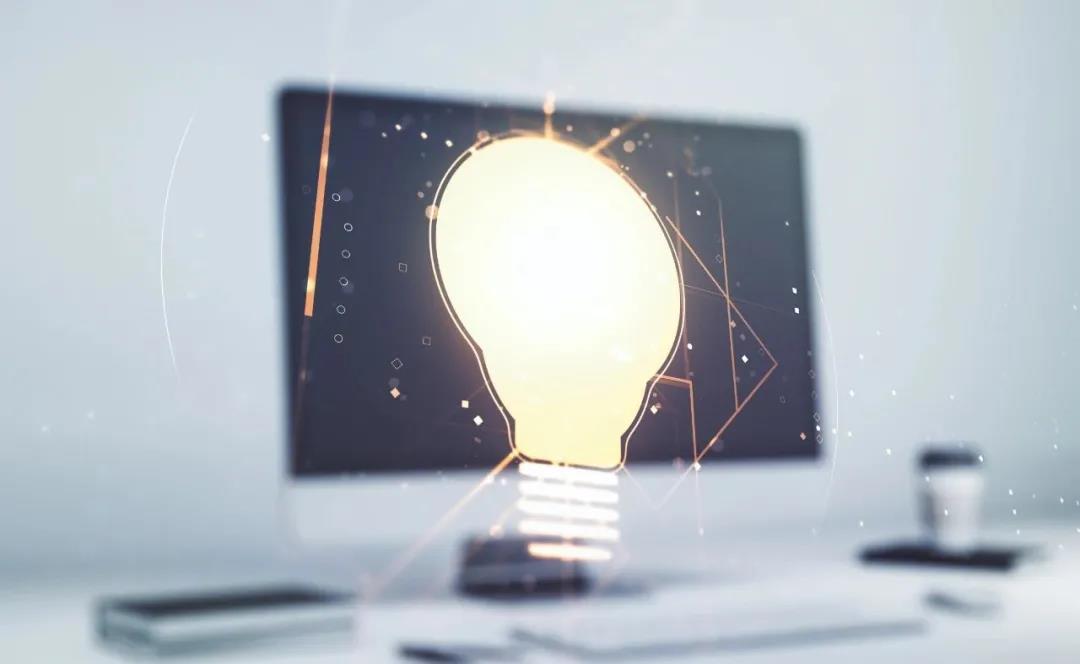 微信图片_20210114132658.jpg 微信图片_20210114132658.jpg