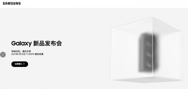 1.png 1.png