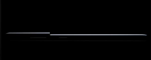 3.png 3.png