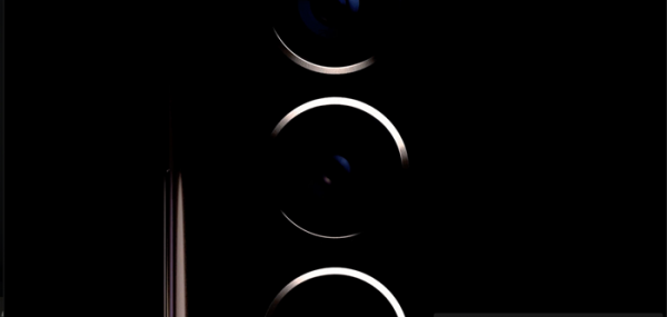 4.png 4.png