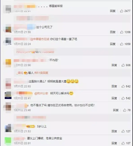 12.png 12.png