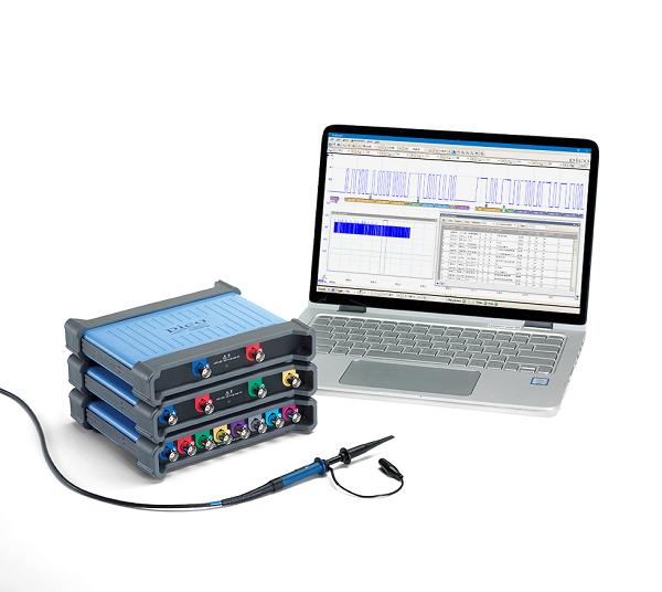 图片7.png 图片7.png