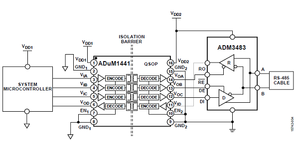 图片12.png 图片12.png