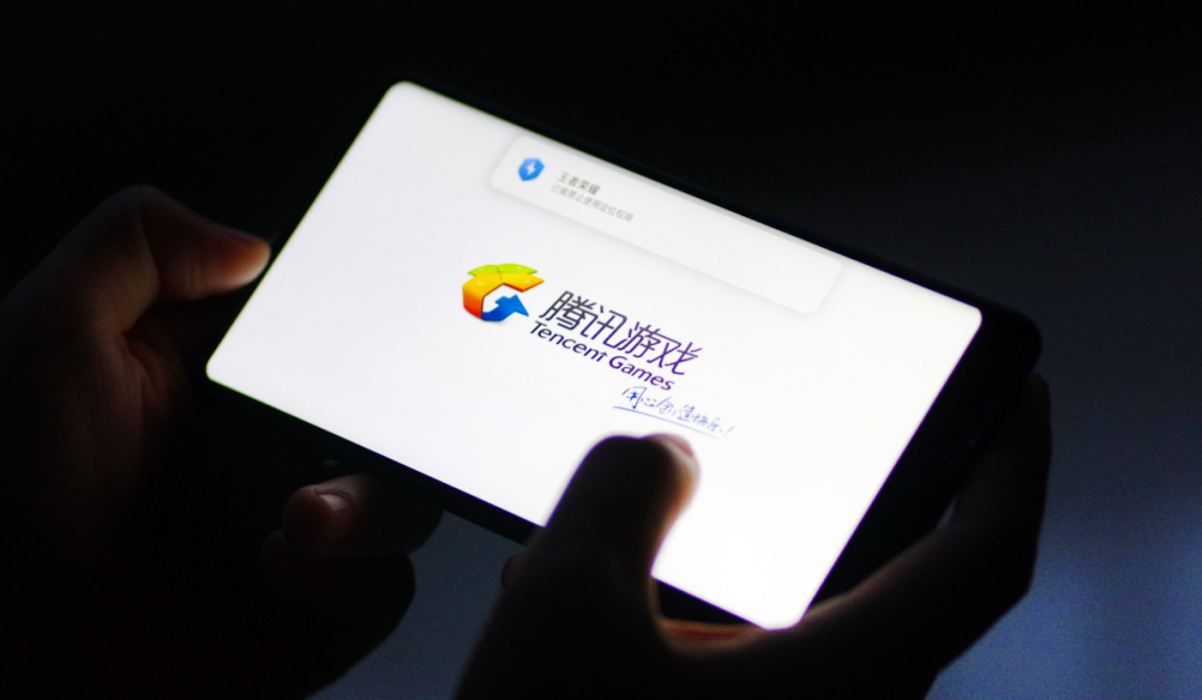 fff111.png fff111.png