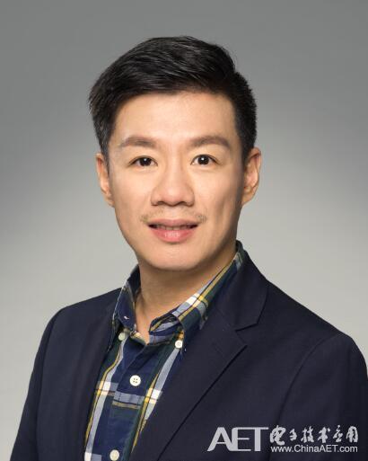 吕俊宽1.jpg 吕俊宽1.jpg