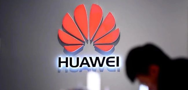 微信图片_20210119155630.png 微信图片_20210119155630.png