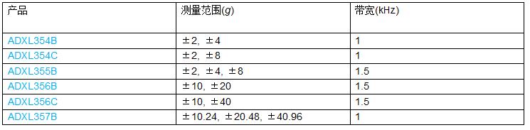 b4.jpg b4.jpg
