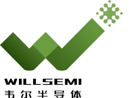 4.png 4.png