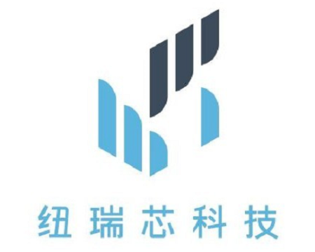 5.png 5.png