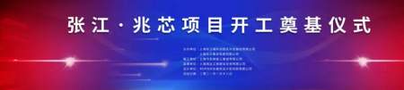6.png 6.png
