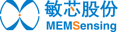 7.png 7.png