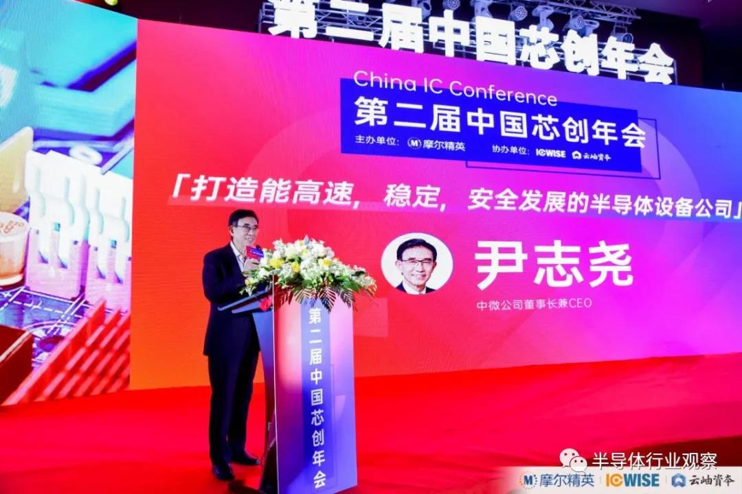 微信图片_20210120101037.jpg 微信图片_20210120101037.jpg