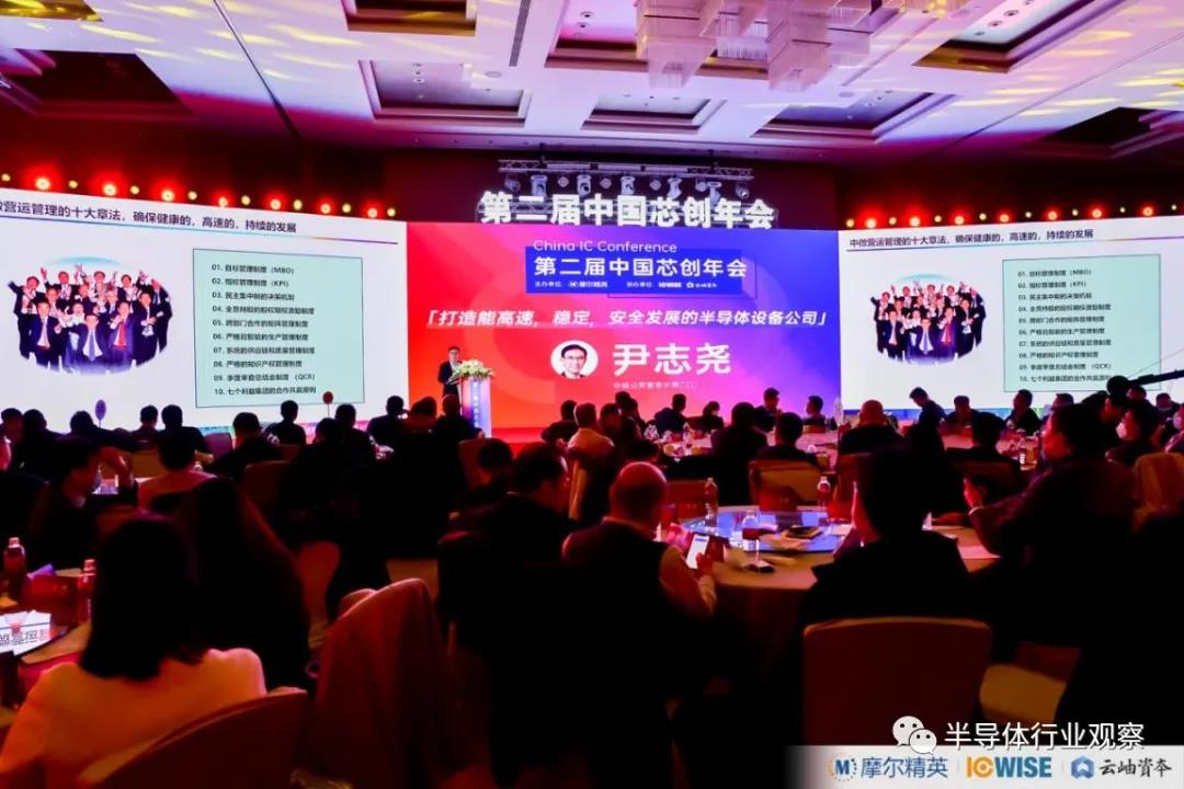 微信图片_20210120101115.jpg 微信图片_20210120101115.jpg