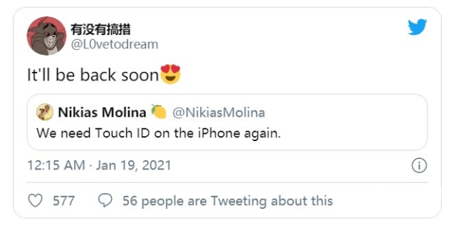 微信图片_20210120134923.png 微信图片_20210120134923.png