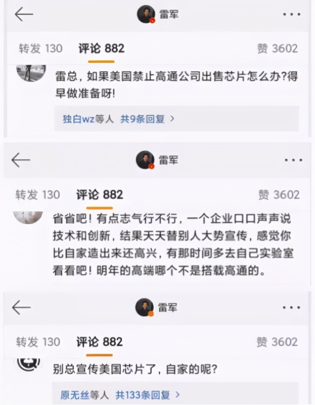 21.jpg 21.jpg