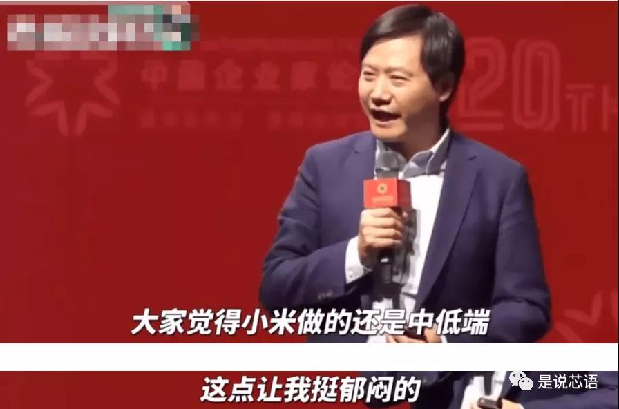 微信图片_20210121111449.jpg 微信图片_20210121111449.jpg