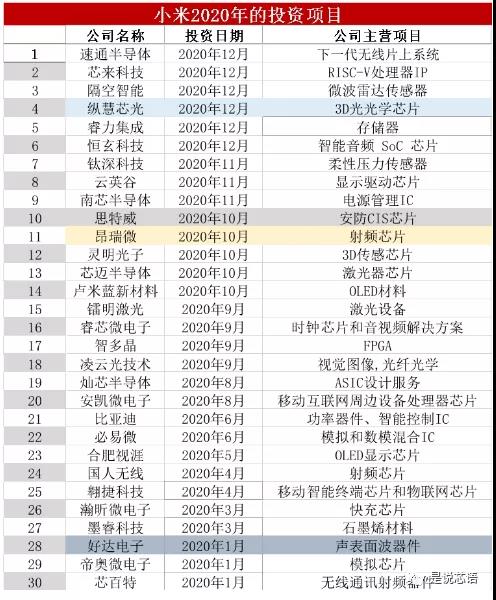 微信图片_20210121111522.jpg 微信图片_20210121111522.jpg