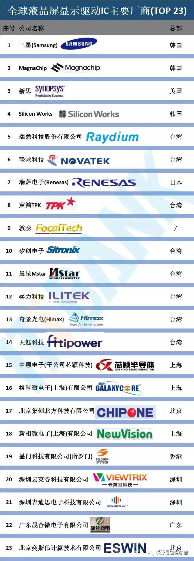 微信图片_20210121111758.jpg 微信图片_20210121111758.jpg