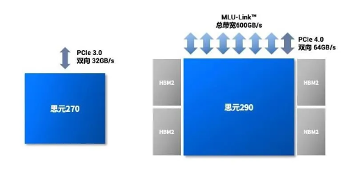 3.png 3.png