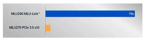 4.png 4.png