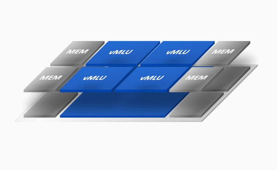 微信图片_20210121132709.gif 微信图片_20210121132709.gif