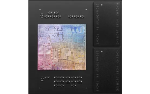 13.png 13.png