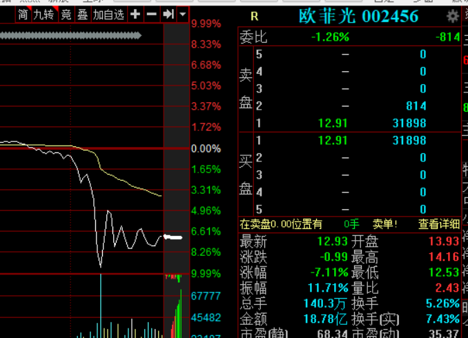 微信图片_20210121160908.png 微信图片_20210121160908.png