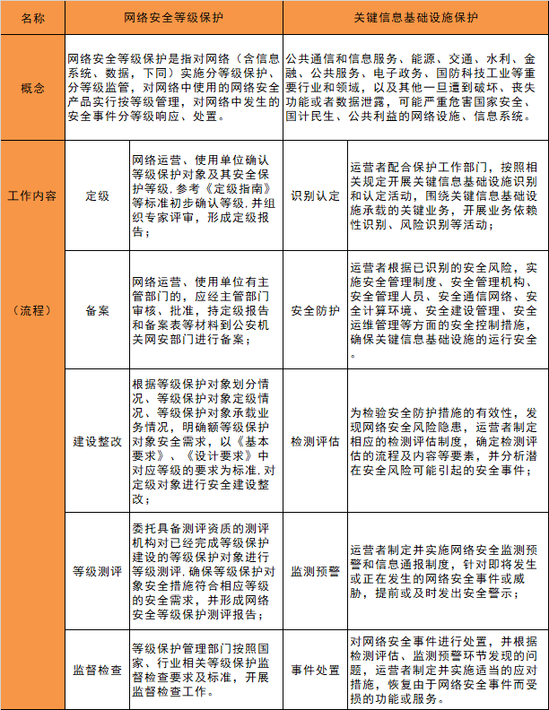 微信图片_20210122135910.png 微信图片_20210122135910.png