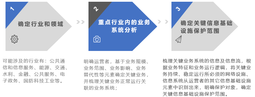 微信图片_20210122135942.png 微信图片_20210122135942.png