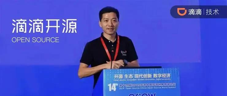 微信图片_20210122154355.jpg 微信图片_20210122154355.jpg