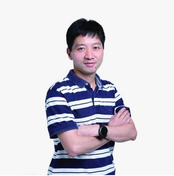 微信图片_20210122154451.png 微信图片_20210122154451.png