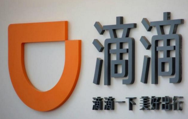 微信图片_20210122154533.png 微信图片_20210122154533.png