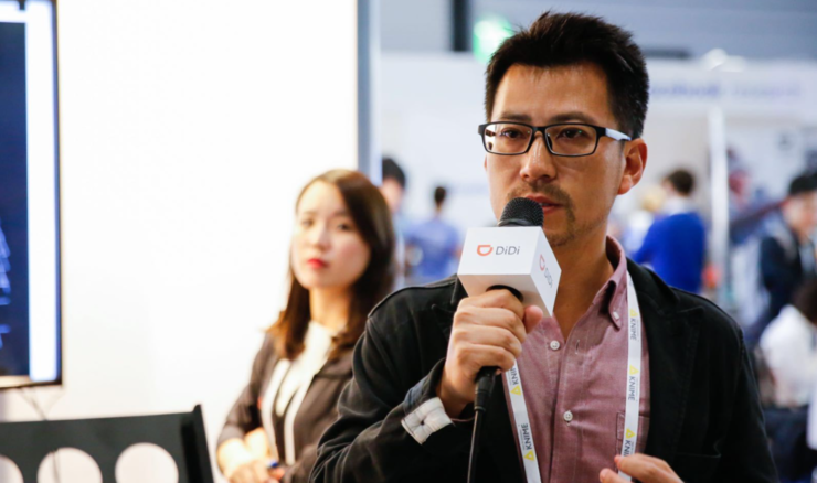 微信图片_20210122154550.png 微信图片_20210122154550.png