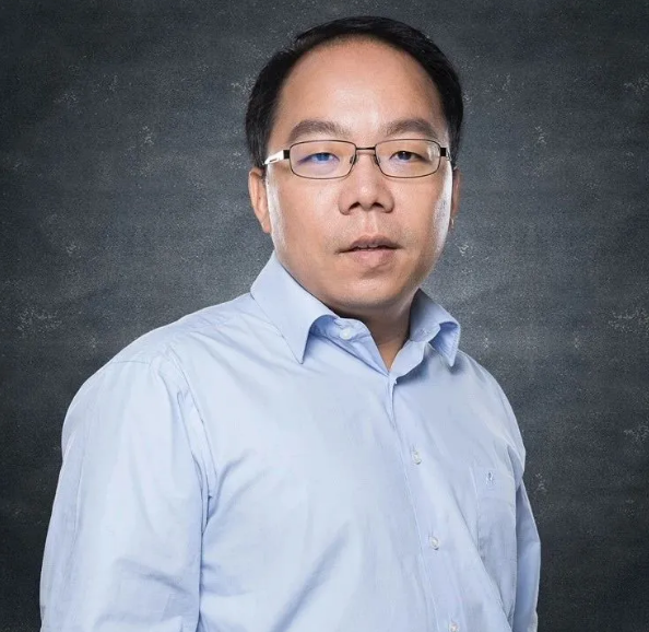 微信图片_20210122154640.png 微信图片_20210122154640.png